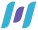 small logo