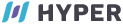 dark logo