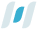 small logo